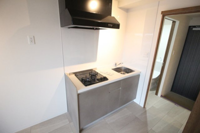 【キッチン】 | ブリリアントコートパーリオ | システムキッチン