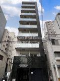 クレビオス南堀江の画像