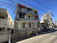 レガーロ千葉駅前の画像