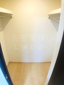 【収納】 | シモソフィー