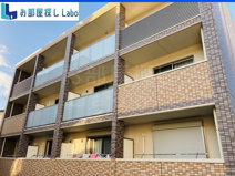 シモソフィーの画像