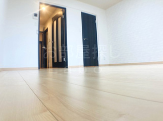 【居間・リビング】 | シモソフィー