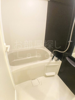 【浴室】 | シモソフィー