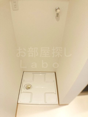 【設備】 | シモソフィー