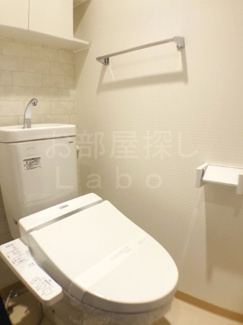 【トイレ】 | シモソフィー