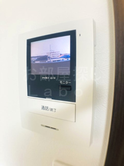 【セキュリティ】 | シモソフィー