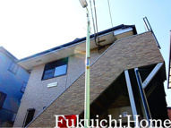 サンライズ笹塚の画像