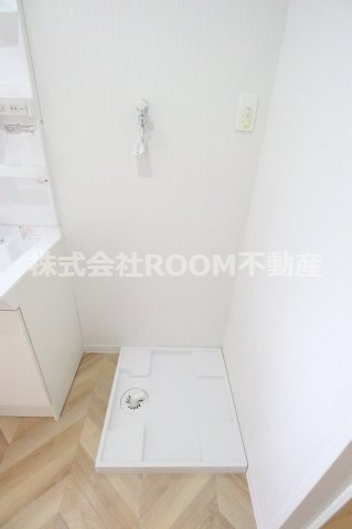 ミライデイズ三股の設備