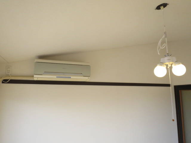 【その他】 | ハイムすみれ