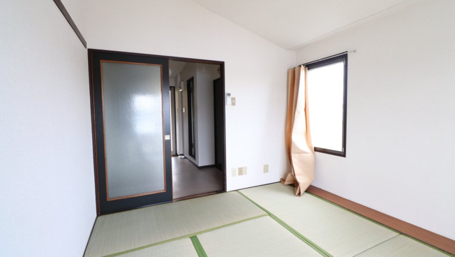 【その他】 | ハイムすみれ