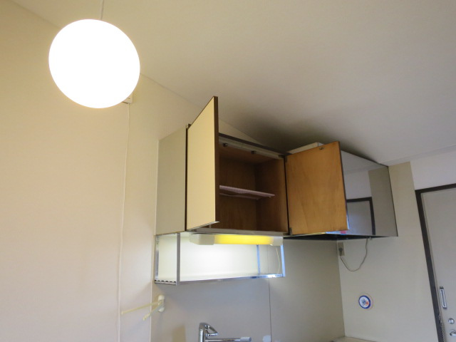 【その他】 | ハイムすみれ