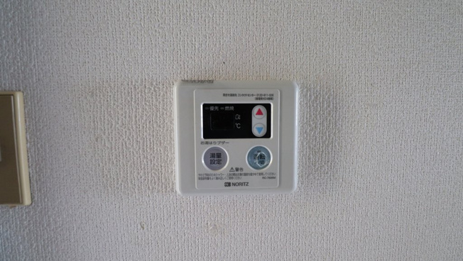 【その他】 | ハイムすみれ