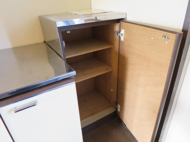 【その他】 | ハイムすみれ