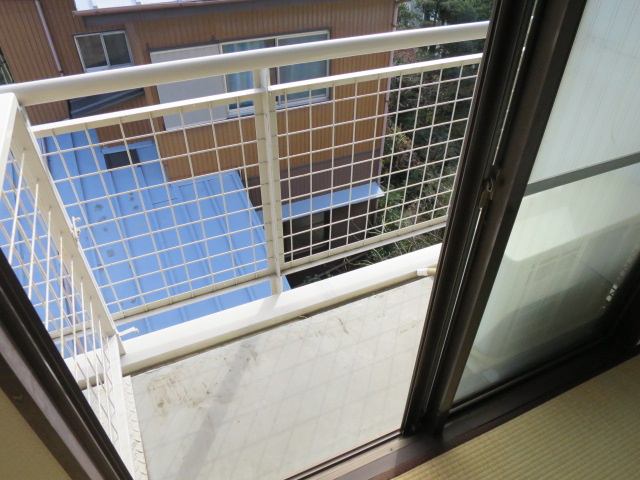 【その他】 | ハイムすみれ