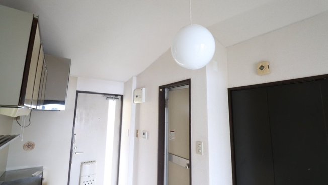 【その他】 | ハイムすみれ