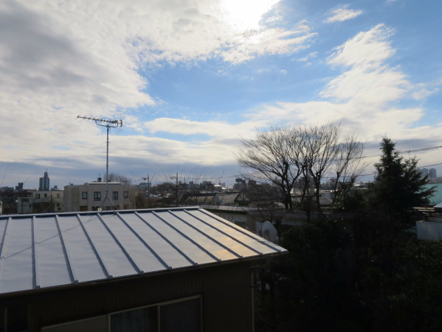 【その他】 | ハイムすみれ