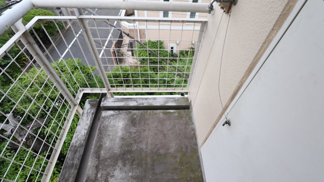 【その他】 | ハイムすみれ