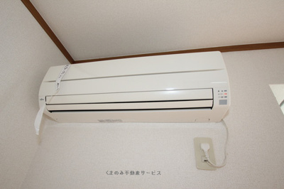 【設備】 | ヴェルデ三隈　Ⅰ | ヴェルデ三隈2　101号室　2018/6/14撮影