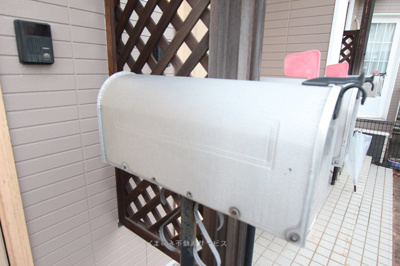 【設備】 | ヴェルデ三隈　Ⅰ | ヴェルデ三隈2　101号室　2018/6/14撮影