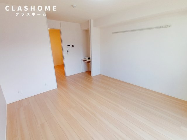 パストラーレ富士松　　刈谷市の賃貸ならクラスホーム刈谷店の内装