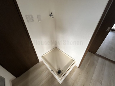 【設備】 | シティハイム　スリーゼ