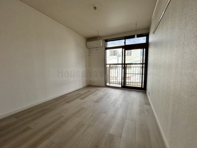 【収納】 | シティハイム　スリーゼ