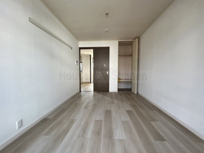  | シティハイム　スリーゼ