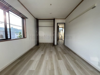  | シティハイム　スリーゼ