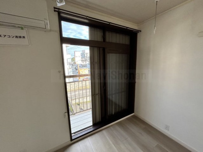  | シティハイム　スリーゼ