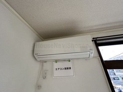 【設備】 | シティハイム　スリーゼ