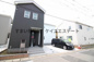 太田市新井町　新築住宅の画像
