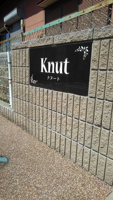 クヌートのその他