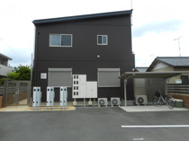 アリエッタの画像