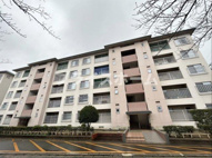 大町団地11棟の画像