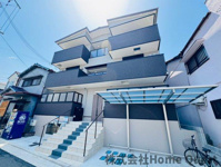 YHS末広町の画像