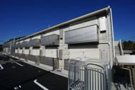 D-ROOM Eastの画像