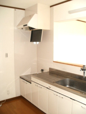 【その他】 | エトワール湯野