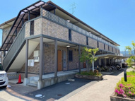 リバーサイド桂川 A棟の画像