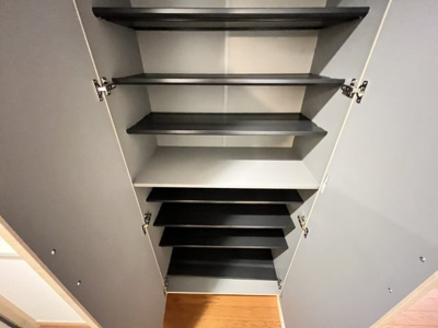 【収納】 | Primavera S.