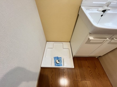 【設備】 | Primavera S.