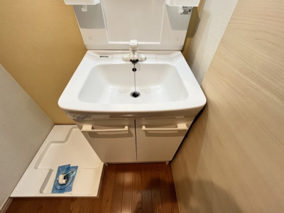 【独立洗面台】 | Primavera S.