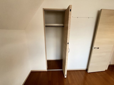 【収納】 | Primavera S.