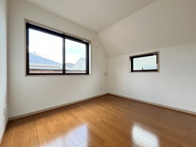 【居間・リビング】 | Primavera S.