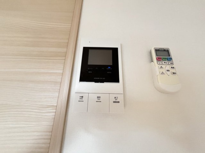 【セキュリティ】 | Primavera S.