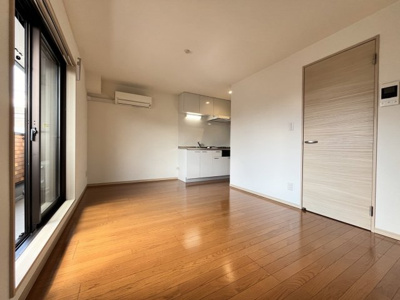 【居間・リビング】 | Primavera S.