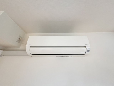 【設備】 | Primavera S.