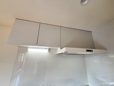 【キッチン】 | Primavera S.