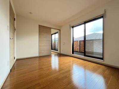 【居間・リビング】 | Primavera S.