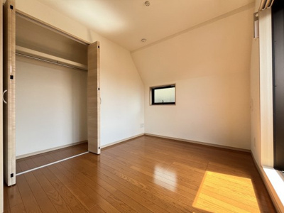 【内装】 | Primavera S.