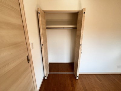 【収納】 | Primavera S.